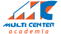 Academia Multicenter 
